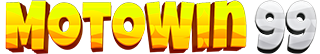 MotoWin99